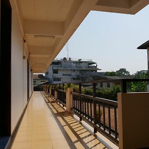 Khiangkhong Guesthouse Нонгкхай Exterior photo