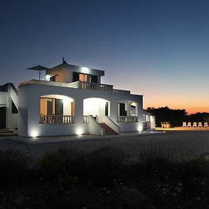 Villa Giulia&Gaia - Guest House Нардо Exterior photo