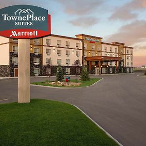 Towneplace Suites By Marriott Ред Дир Exterior photo