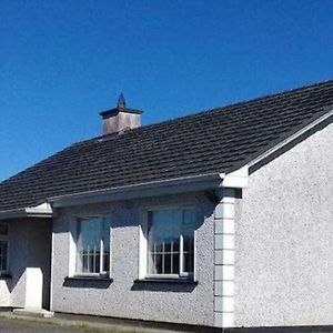 Вилла Relaxing Break At Coshel View Foyle Bridge Exterior photo