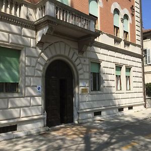 B&B Ai Confini Dell'Impero Гориция Exterior photo