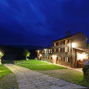 Вилла The Music Country House Cavaso Del Tomba Exterior photo