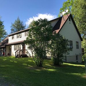 Вилла Bromley Brook House Манчестер Exterior photo