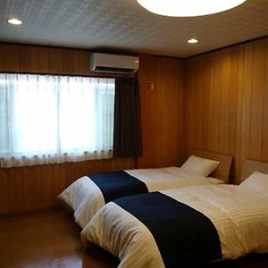 Minpaku Nagashima Room2 / Vacation Stay 1036 Кувана Exterior photo