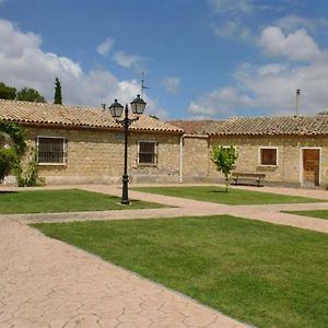 Вилла Casa Junto Al Parque Natural De Las Bardenas Садаба Exterior photo