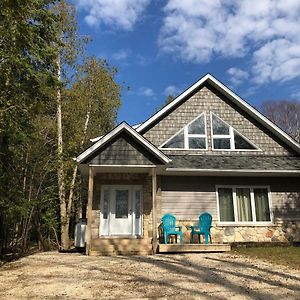 The Whippoorwill Cottage - Nbp-2022-201 Лайонс-Хед Exterior photo