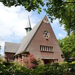 B&B De Kerk Доорверт Exterior photo