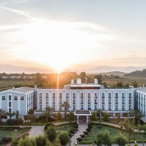 Hotel Beyt - Islamic Кушадасы Exterior photo