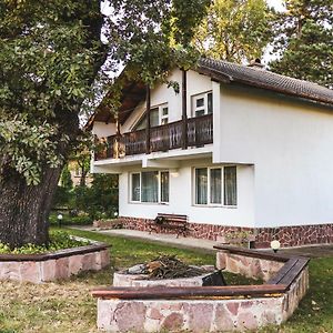 Nature Guesthouse Выршец Exterior photo