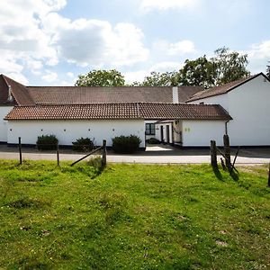 Bed and Breakfast Het Hemelsveld Хасселт Exterior photo