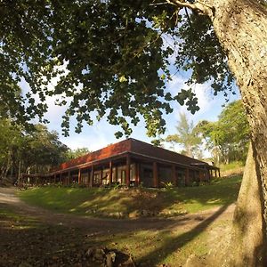 The Pade Dive Resort Сабанг Exterior photo