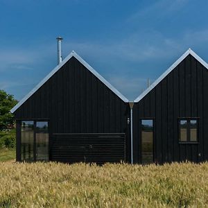 Вилла The Fieldbarns At Bullocks Farm Бишопс-Стортфорд Exterior photo