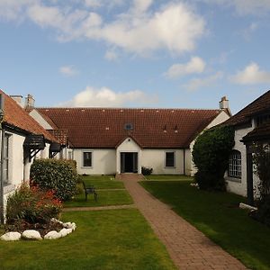 The Inn At Lathones Сент-Андрус Exterior photo