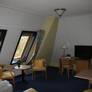 Hotel Харденберг Room photo