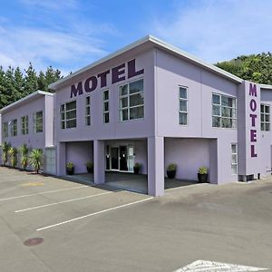 Amethyst Court Motor Lodge Порируа Room photo