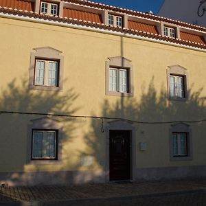 Casa Do Coreto Крату Exterior photo