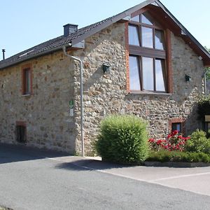 Quiet Location Terrace Ideal For Walks Cycling Вэм Exterior photo