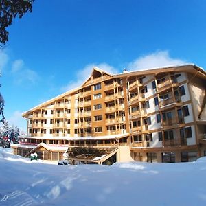 Iceberg Hotel Боровец Exterior photo