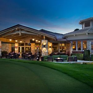 Arnold Palmer'S Bay Hill Club & Lodge (Adults Only) Орландо Exterior photo