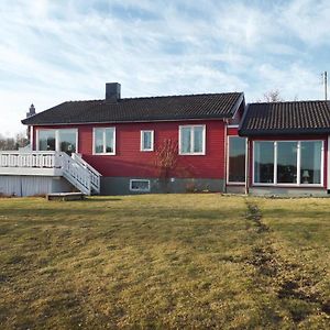 Апартаменты Nice Studio In Gravdal With Kitchen Exterior photo