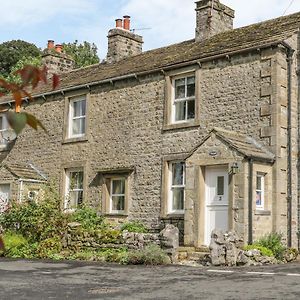 Lavender Cottage Threshfield Exterior photo