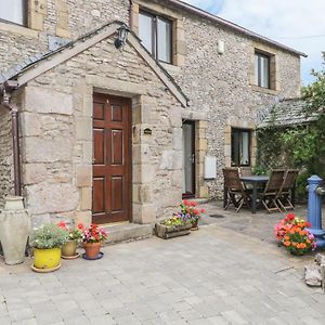 Stonegarth Cottage Пенрит Exterior photo