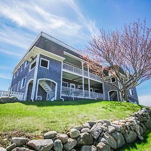 Neptune House, A Vri Resort Нью-Шорхэм Exterior photo