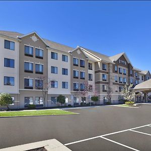 Staybridge Suites Columbia-Highway 63 & I-70, An Ihg Hotel Exterior photo