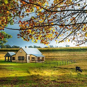 The Farside Dam Cottage Ноттингем-Роуд Exterior photo