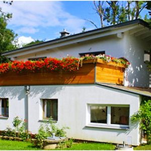 Вилла Charming House In Purgstall With A Private Garden Hart  Exterior photo