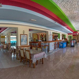 Grecian Fantasia Resort Родос Exterior photo