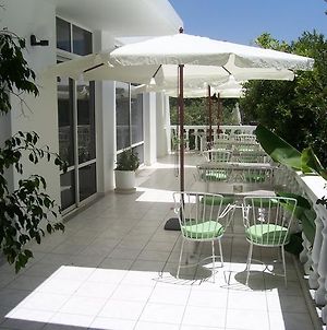 Savelen Hotel Родос Restaurant photo
