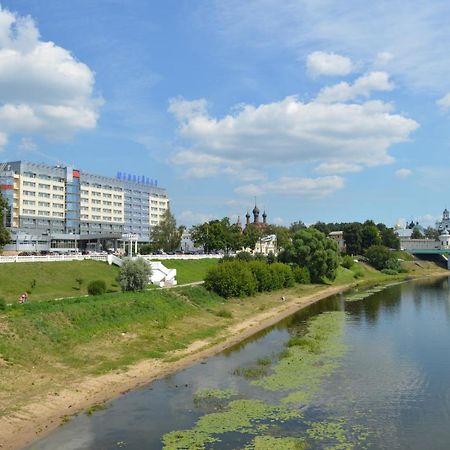 Гостевые дома в Тутаеве - цены , отзывы, фото, забронировать отель