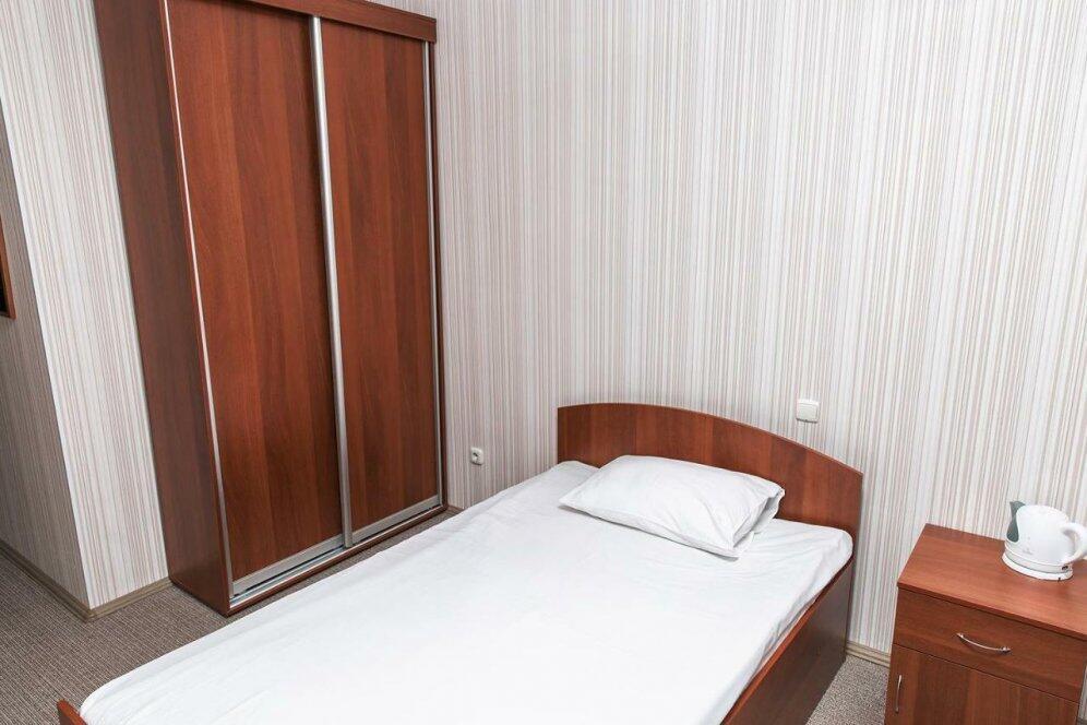 Hotel 39Rooms Екатеринбург Экстерьер фото